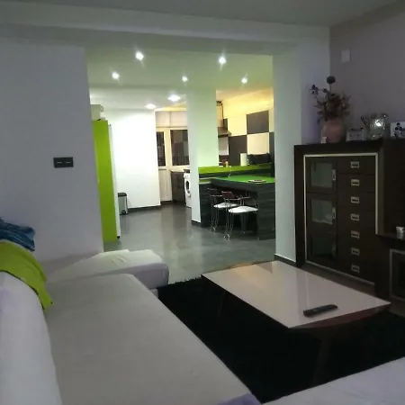 Pagos De Recoveco