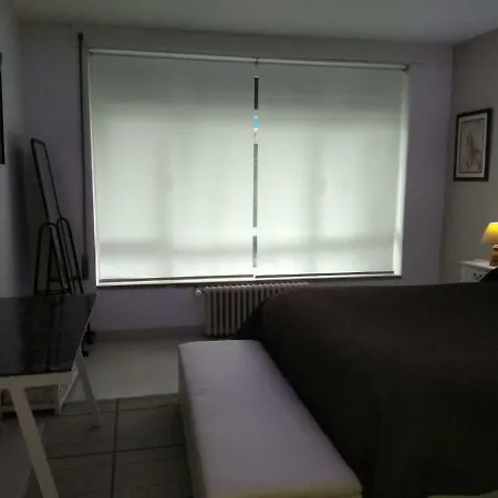 Pagos De Recoveco